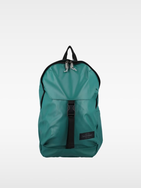 Zaino Tarban Eastpak in poliestere