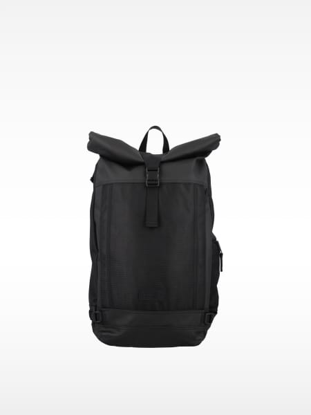 가방 남성 Eastpak