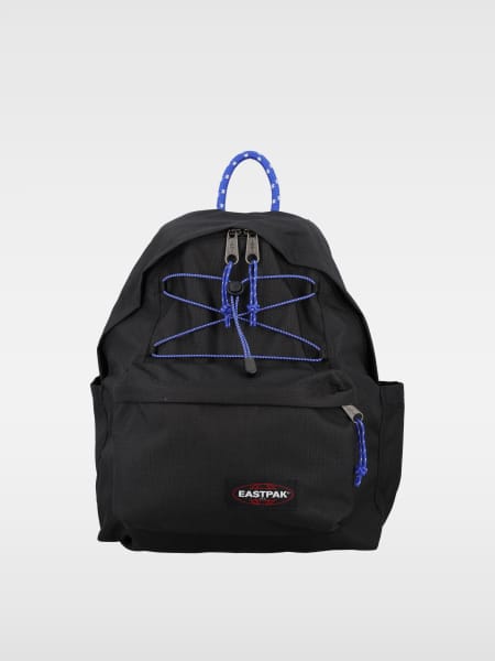 手袋 男士 Eastpak