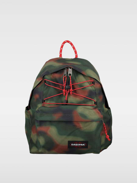 Bolsos hombre Eastpak