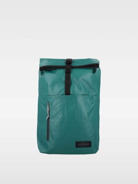 Bolsos hombre Eastpak