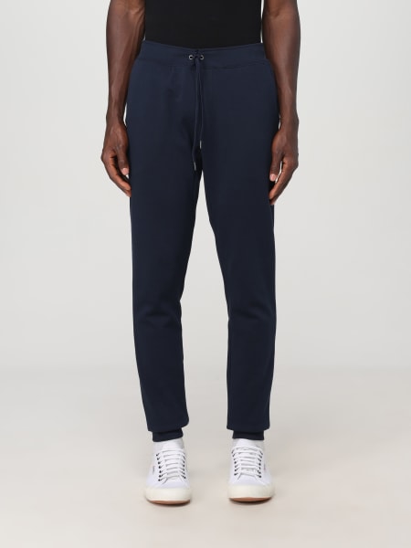 Trousers men Polo Ralph Lauren