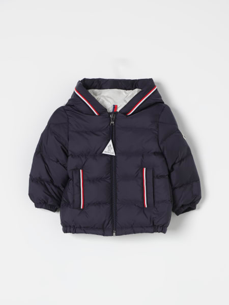 Moncler Cyber Monday 2023 Cyber Monday Moncler sale online at GIGLIO.COM