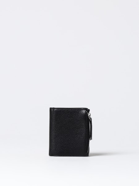 Wallet man Maison Margiela