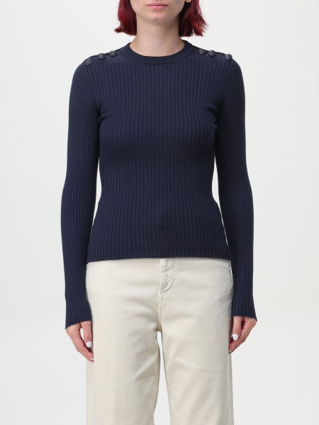 Sweater woman Dondup