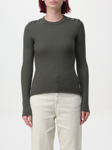 Pullover Damen Dondup