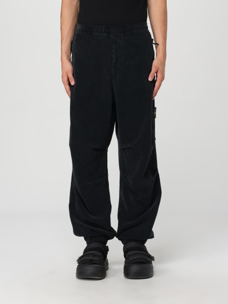 Pantalón hombre Stone Island