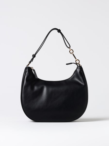 Shoulder bag woman Twinset