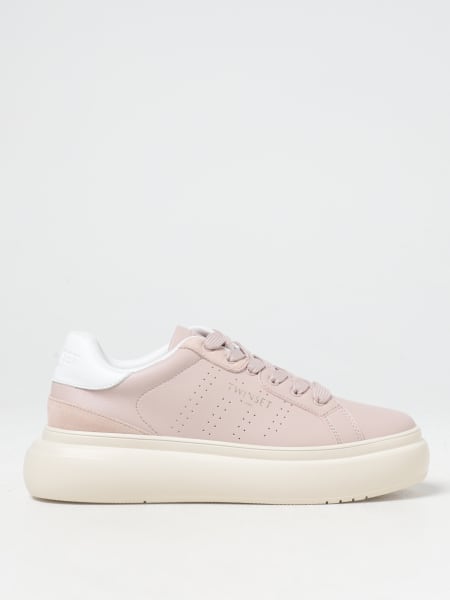 Sneakers woman Twinset