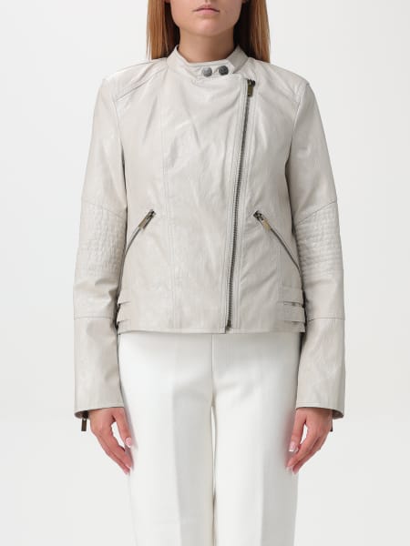 Veste femme Twinset