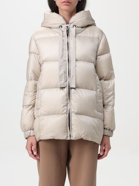 Max mara piumini lunghi hotsell