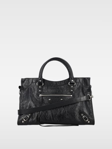 Handbag woman Balenciaga