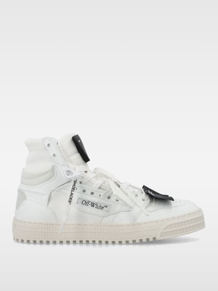 Sneakers man Off-white