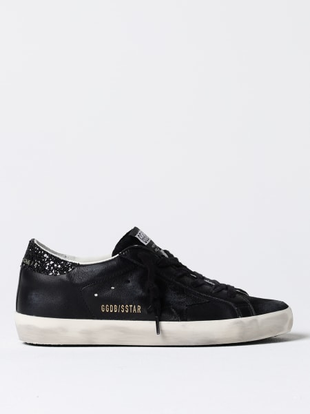 Sneakers woman Golden Goose