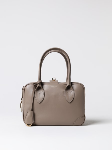 Handbag woman Golden Goose