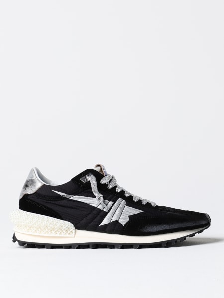 Baskets homme Golden Goose