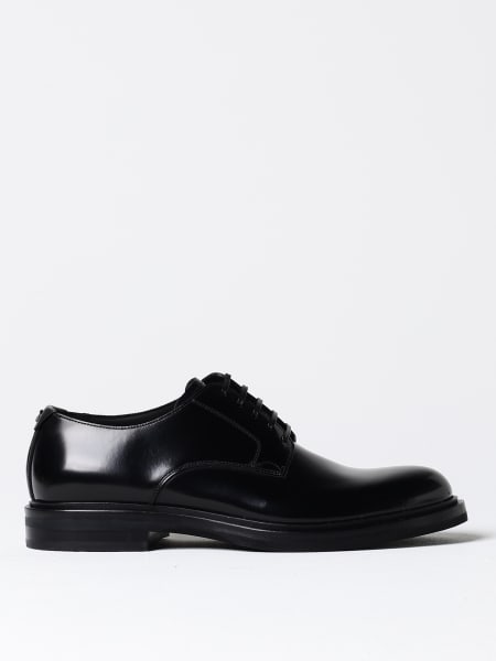 Schuhe Herren Dolce & Gabbana