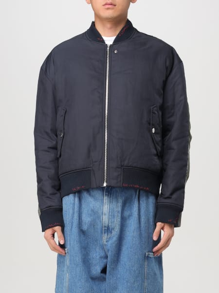 Jacket man Marni