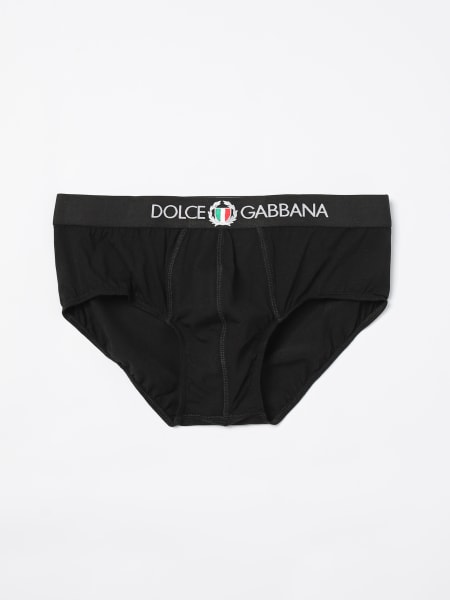 Dolce & Gabbana: アンダーウェア メンズ Dolce & Gabbana