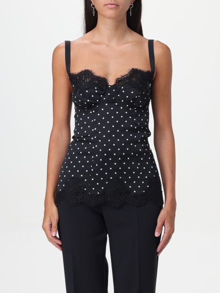 Dolce & Gabbana women's top