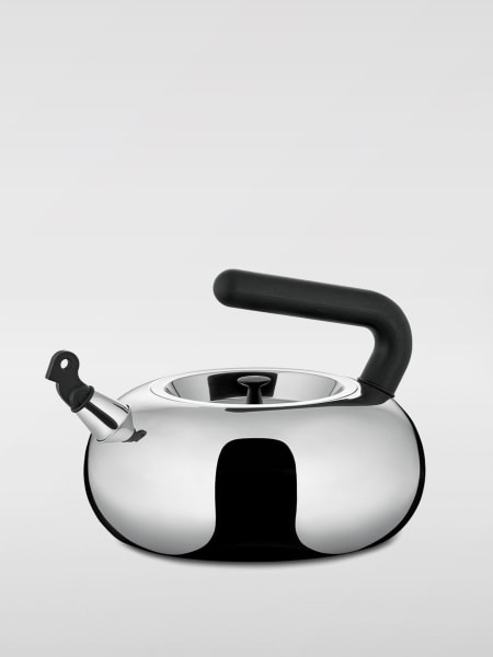 Kitchen accessories lifestyle Alessi