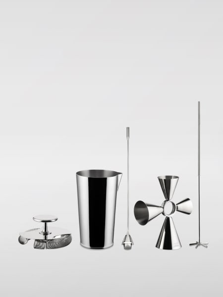 Kitchen accessories lifestyle Alessi