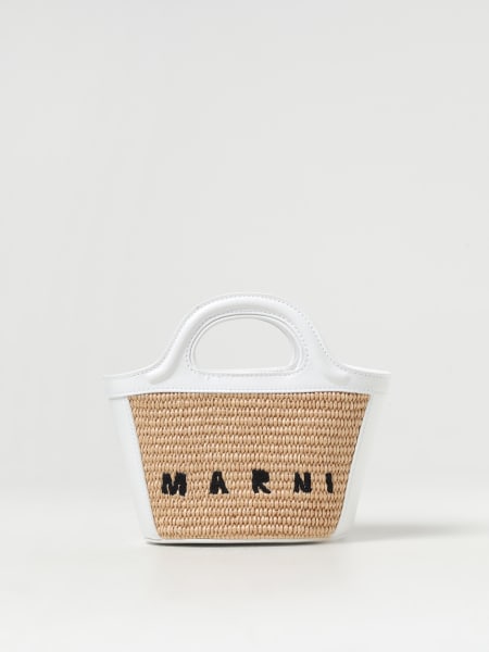 Marni: Bag kids Marni