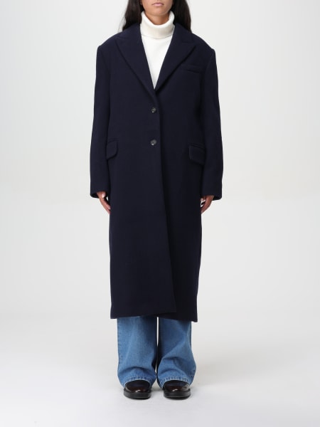 Coat woman Calvin Klein