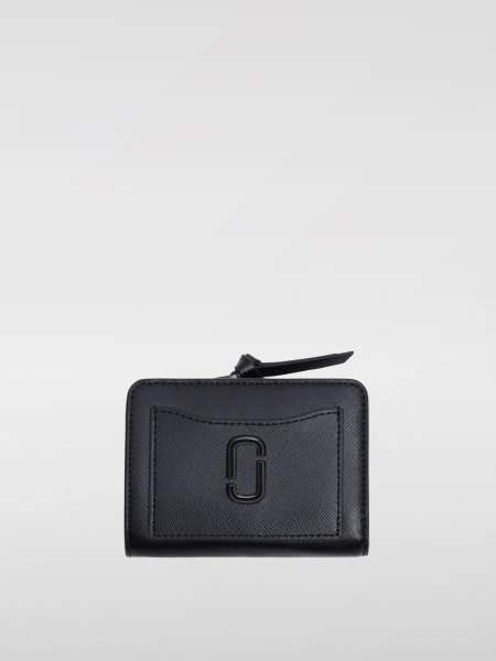 Wallet women Marc Jacobs