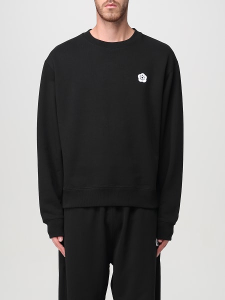 Sweatshirt men Kenzo