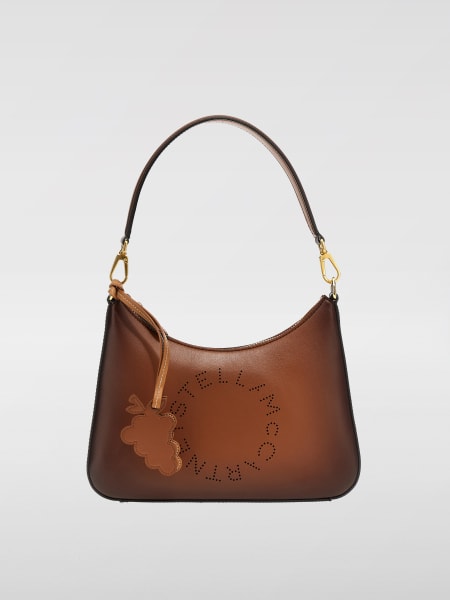 Shoulder bag woman Stella McCartney