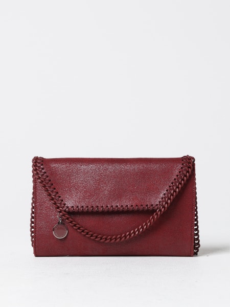 Sac porté épaule femme Stella McCartney