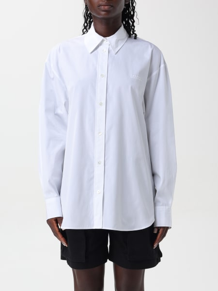 Shirt woman Isabel Marant