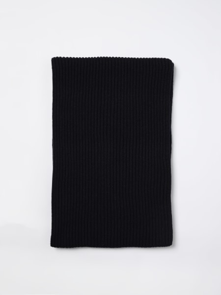 Scarf woman A.P.C.