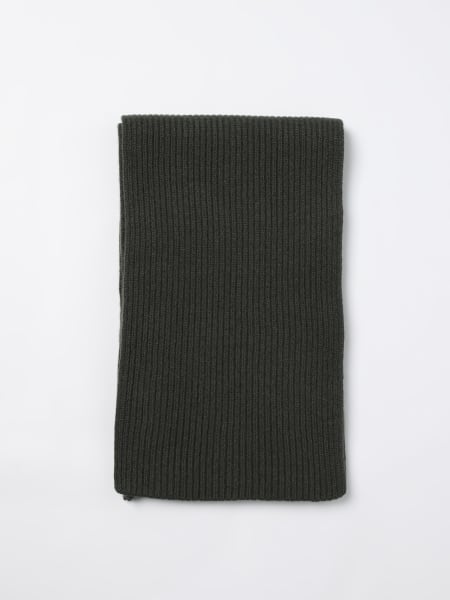 Scarf woman A.P.C.