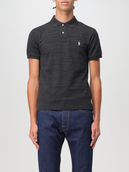 Polo Ralph Lauren für Herren: Polo Herren Polo Ralph Lauren