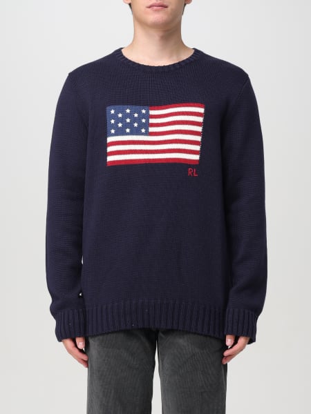 Jumper men Polo Ralph Lauren