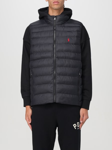 Jacket man Polo Ralph Lauren