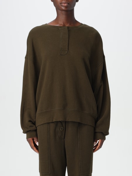 Sweater woman Ulla Johnson