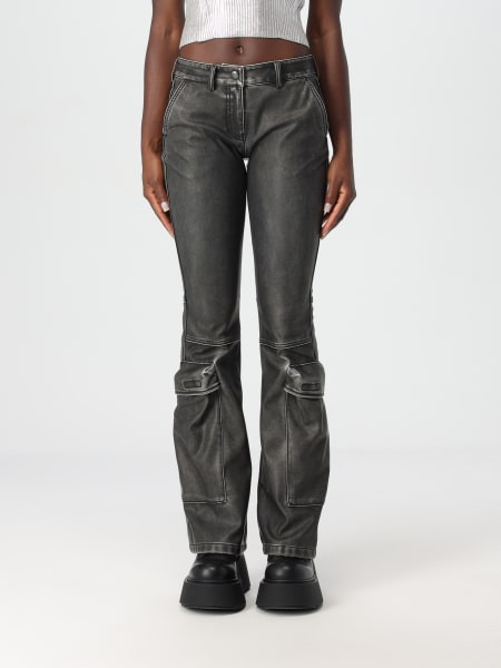 Jeans woman Diesel