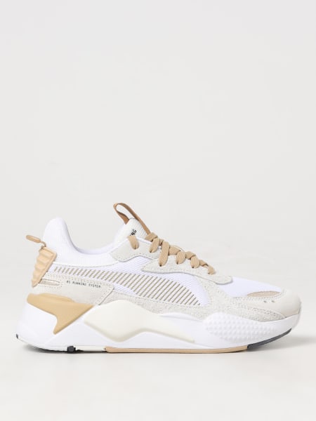 Soldes Puma Offres Exclusives en Ligne GIGLIO.COM