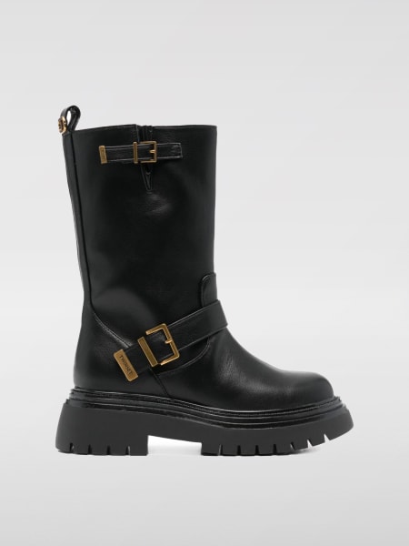 Botas mujer Twinset