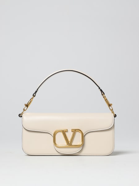 Valentino: Shoulder bag woman Valentino Garavani