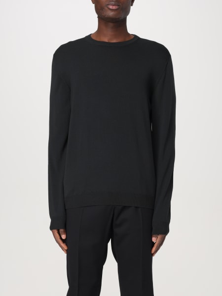 Sweatshirt men Zanone