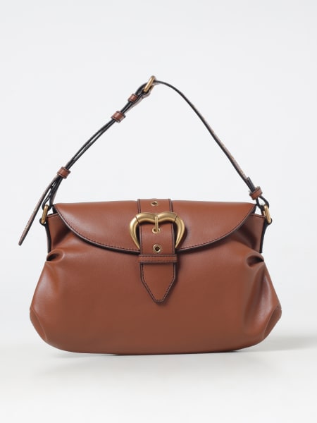 Sac porté épaule femme Pinko