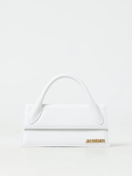 Sac porté épaule femme Jacquemus