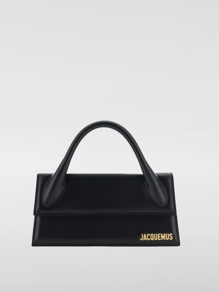 Jacquemus bag: Shoulder bag woman Jacquemus