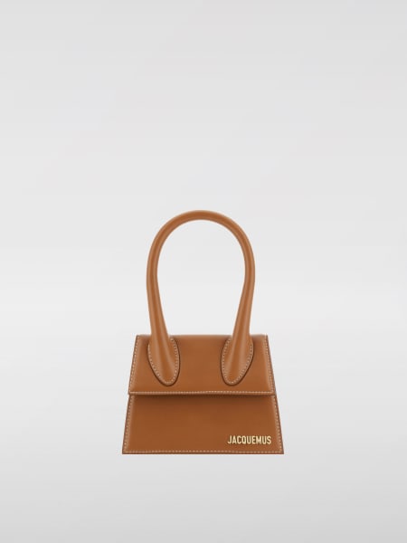 Shoulder bag woman Jacquemus