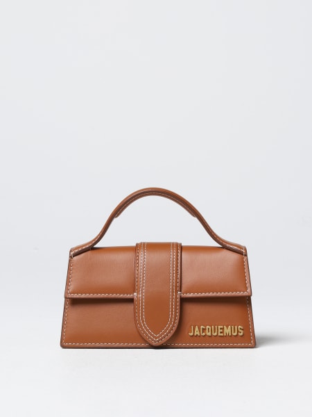 肩包 女士 Jacquemus