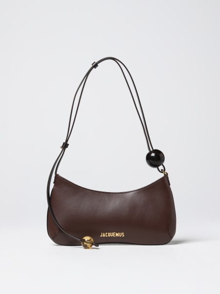 Jacquemus für Damen: Schultertasche Damen Jacquemus